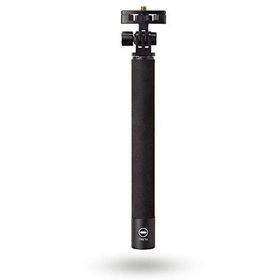 Ricoh TM-2 THETA Selfie Çubuğu