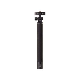 Ricoh TM-2 THETA Selfie Çubuğu