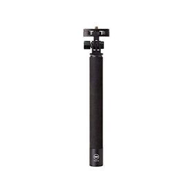 Ricoh TM-2 THETA Selfie Çubuğu