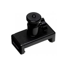 RICOH TO-1 Theta Akıllı Telefon Standı