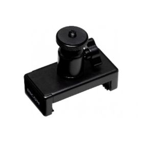 RICOH TO-1 Theta Akıllı Telefon Standı