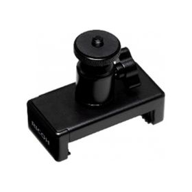 RICOH TO-1 Theta Akıllı Telefon Standı