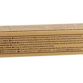 Ricoh Type 1160W Orjinal Fotokopi Toner