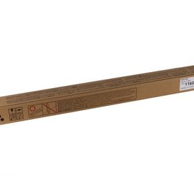 Ricoh Type 1160W Orjinal Fotokopi Toner