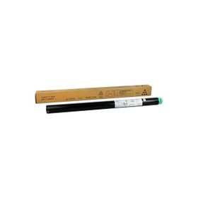 Ricoh Type 1160W Orjinal Fotokopi Toner