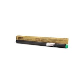 Ricoh Type 1160W Orjinal Fotokopi Toner