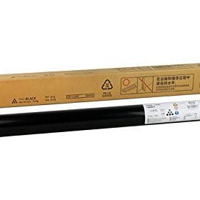 Ricoh Type 1160W Orjinal Fotokopi Toner
