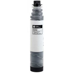 Ricoh Type 1220D Katun Muadil Toner