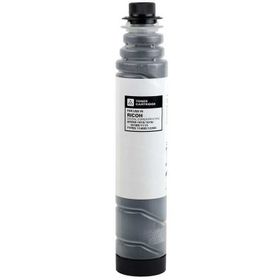 Ricoh Type 1220D Katun Muadil Toner