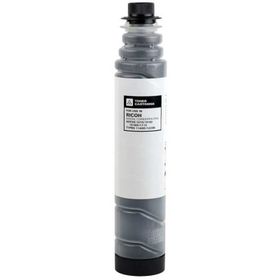 Ricoh Type 1220D Katun Muadil Toner
