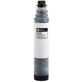 Ricoh Type 1220D Katun Muadil Toner