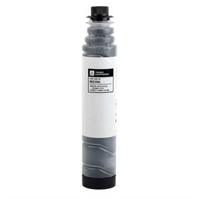 Ricoh Type 1220D Katun Muadil Toner