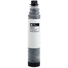 Ricoh Type 1220D Katun Muadil Toner