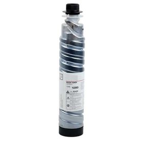 Ricoh Type 1220D Muadil Toner