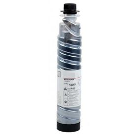 Ricoh Type 1220D Muadil Toner