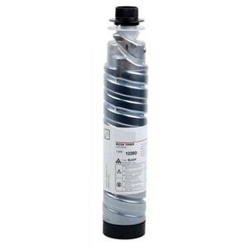Ricoh Type 1220D Muadil Toner