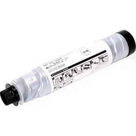 Ricoh Type 1220D Muadil Toner