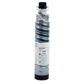 Ricoh Type 1220D Muadil Toner