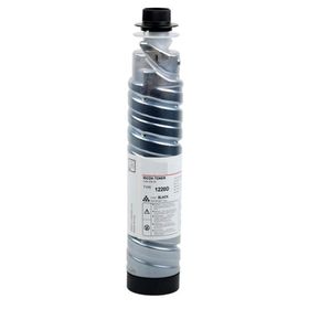 Ricoh Type 1220D Muadil Toner