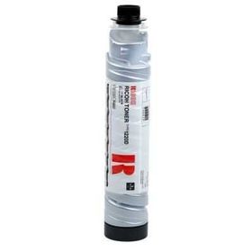 Ricoh Type 1220D Orjinal Fotokopi Toner