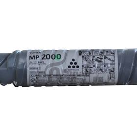Ricoh Type 1230D Fotokopi Toner