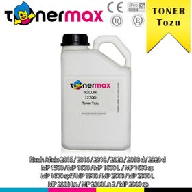 Ricoh Type 1230D Fotokopi Toner