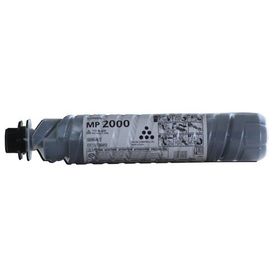 Ricoh Type 1230D Fotokopi Toner