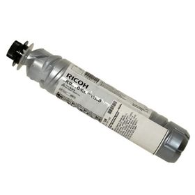 Ricoh Type 1230D Fotokopi Toner