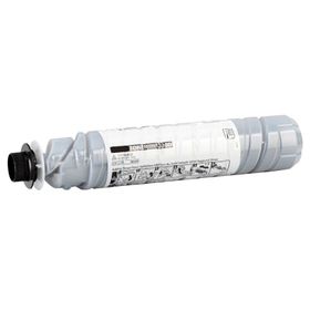 Ricoh Type 1230D Fotokopi Toner