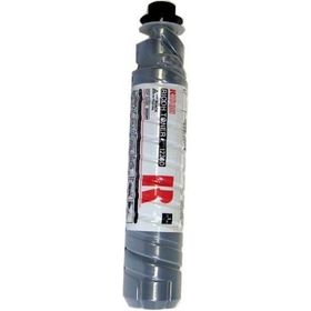 Ricoh Type 1230D Fotokopi Toner