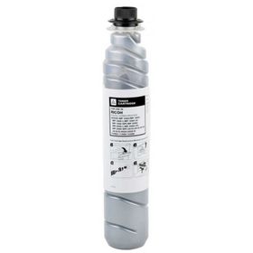 Ricoh Type 1230D Katun Muadil Toner
