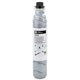 Ricoh Type 1230D Katun Muadil Toner