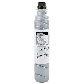 Ricoh Type 1230D Katun Muadil Toner
