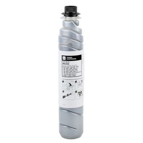Ricoh Type 1230D Muadil Toner