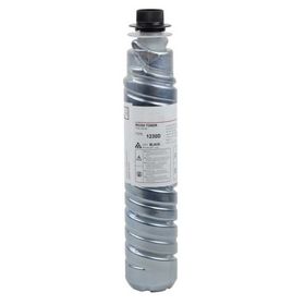 Ricoh Type 1230D Muadil Toner