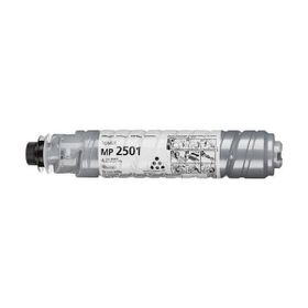Ricoh Type 1230D Muadil Toner