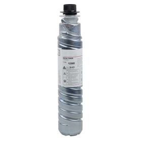 Ricoh Type 1230D Muadil Toner