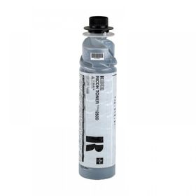 Ricoh Type 1250D Fotokopi Toner