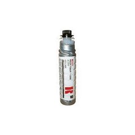 Ricoh Type 1250D Fotokopi Toner