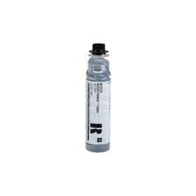 Ricoh Type 1250D Fotokopi Toner