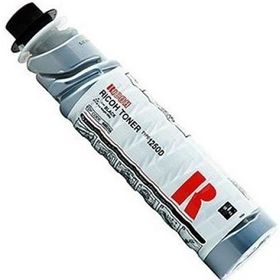 Ricoh Type 1250D Fotokopi Toner