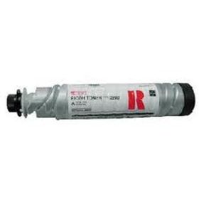 Ricoh Type 1250D Fotokopi Toner