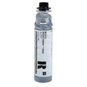 Ricoh Type 1250D Fotokopi Toner