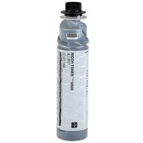 Ricoh Type 1250D Muadil Toner