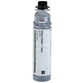 Ricoh Type 1250D Muadil Toner