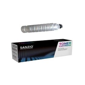 Ricoh Type 1250D Muadil Toner