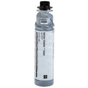 Ricoh Type 1250D Muadil Toner