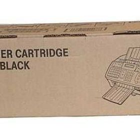 Ricoh Type 1265 Toner