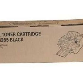 Ricoh Type 1265 Toner