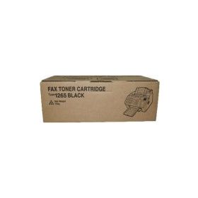 Ricoh Type 1265 Toner